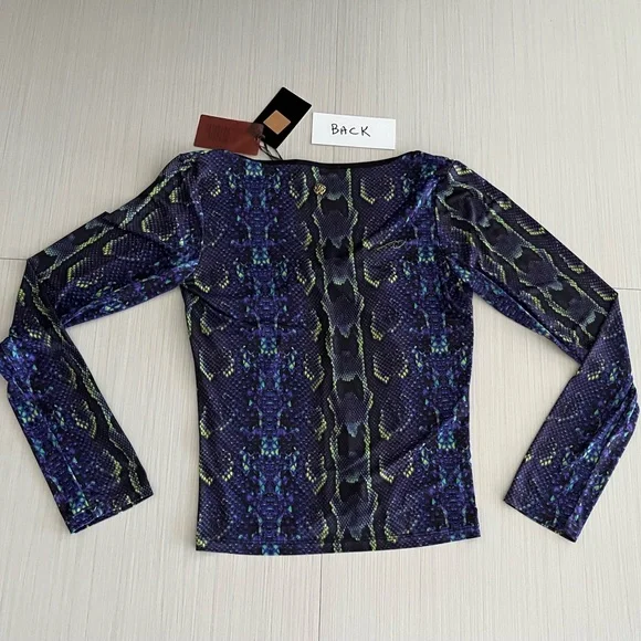 Python top - Picture 8 of 13